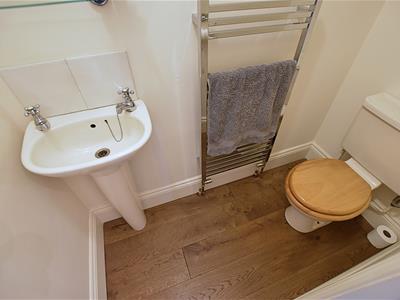 Picture 16